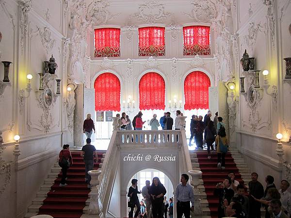 02 凱薩琳宮 (49).JPG 02 凱薩琳宮 (49).JPG