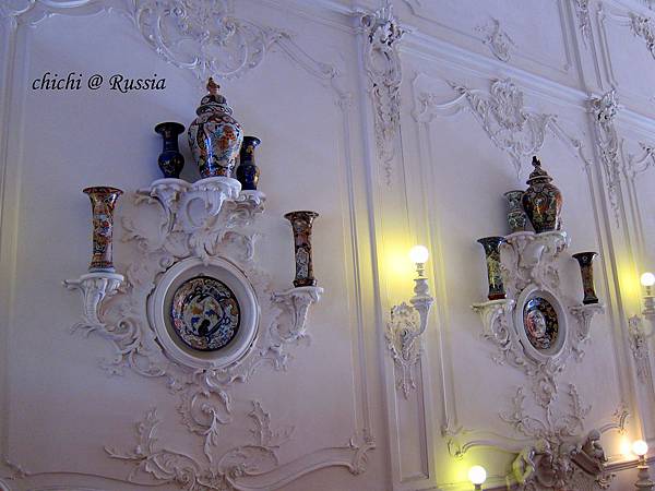 02 凱薩琳宮 (50).JPG 02 凱薩琳宮 (50).JPG