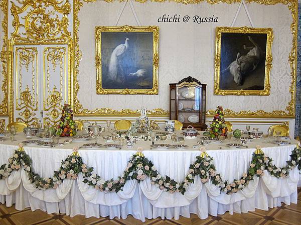 02 凱薩琳宮 (51).JPG 02 凱薩琳宮 (51).JPG