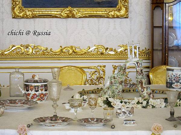 02 凱薩琳宮 (52).JPG 02 凱薩琳宮 (52).JPG