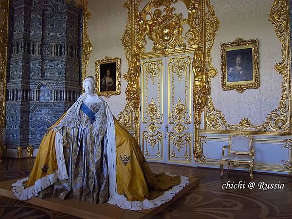 02 凱薩琳宮 (58).JPG 02 凱薩琳宮 (58).JPG