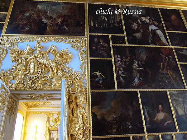 02 凱薩琳宮 (59).JPG 02 凱薩琳宮 (59).JPG