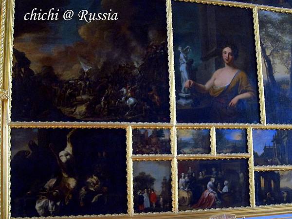 02 凱薩琳宮 (61).JPG 02 凱薩琳宮 (61).JPG