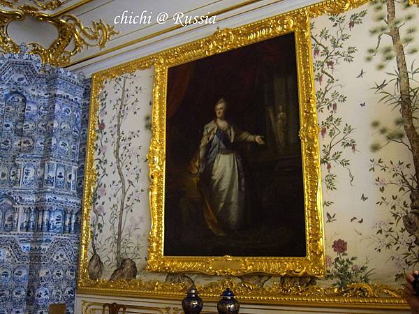 02 凱薩琳宮 (63).JPG 02 凱薩琳宮 (63).JPG