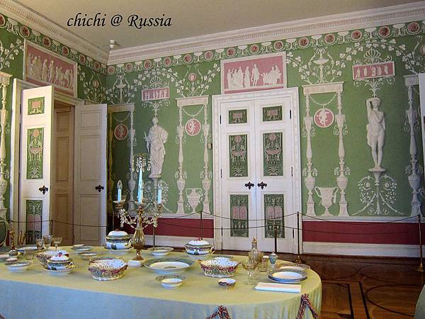 02 凱薩琳宮 (64).JPG 02 凱薩琳宮 (64).JPG