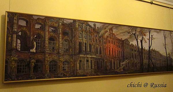 02 凱薩琳宮 (67).JPG 02 凱薩琳宮 (67).JPG