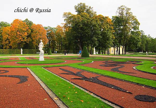 02 凱薩琳宮 (69).JPG 02 凱薩琳宮 (69).JPG