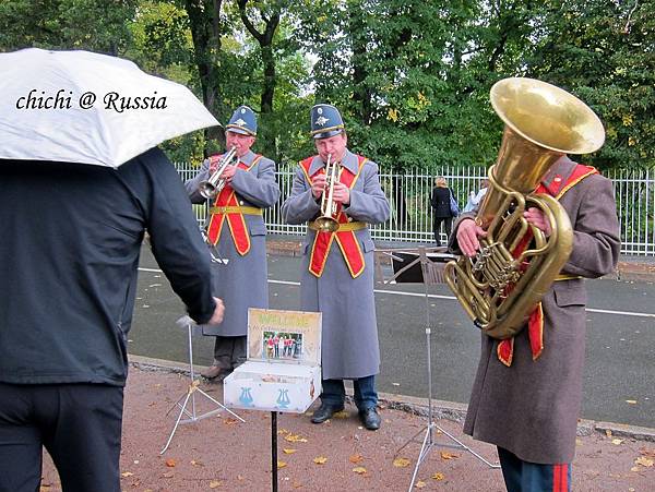 02 凱薩琳宮.JPG 02 凱薩琳宮.JPG