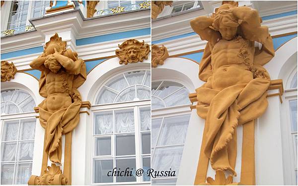 108_0925.JPG 108_0925.JPG