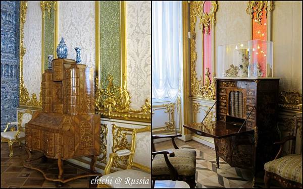 108_09254.JPG 108_09254.JPG