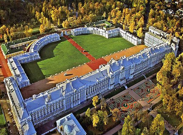 02 Catherine Palace 年曆.JPG 02 Catherine Palace 年曆.JPG