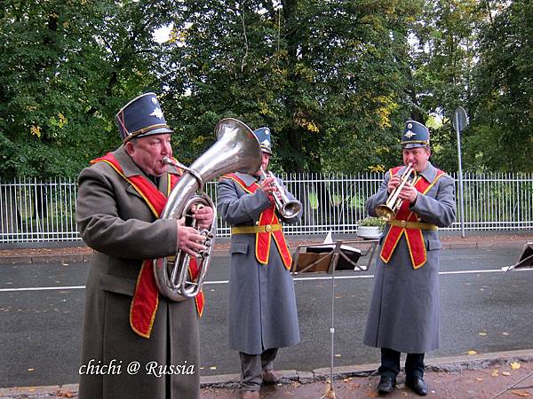 02 凱薩琳宮 (1).JPG