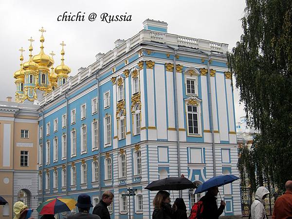 02 凱薩琳宮 (2).JPG 02 凱薩琳宮 (2).JPG