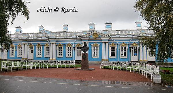 02 凱薩琳宮 (3).JPG 02 凱薩琳宮 (3).JPG