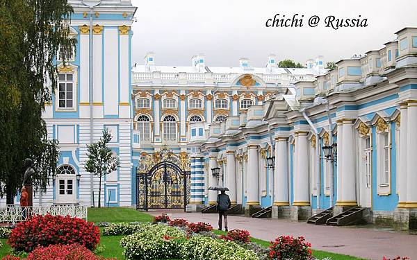 02 凱薩琳宮 (9).JPG 02 凱薩琳宮 (9).JPG