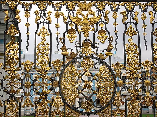 02 凱薩琳宮 (12).JPG 02 凱薩琳宮 (12).JPG