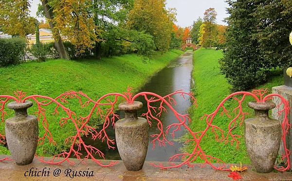 02 凱薩琳宮 (27).JPG 02 凱薩琳宮 (27).JPG