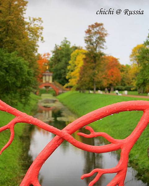 02 凱薩琳宮 (19).JPG 02 凱薩琳宮 (19).JPG