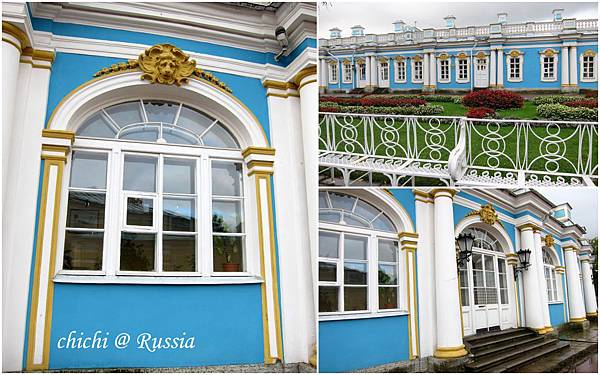 02 凱薩琳宮 外組圖(1).JPG 02 凱薩琳宮 外組圖(1).JPG