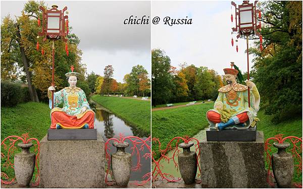 02 凱薩琳宮 外花園組圖 (2).jpg 02 凱薩琳宮 外花園組圖 (2).jpg