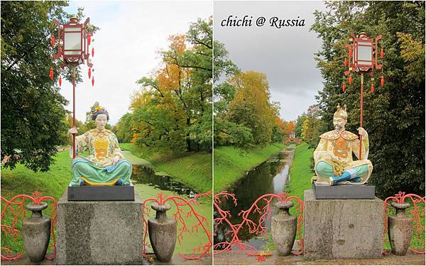 02 凱薩琳宮 外花園組圖.JPG 02 凱薩琳宮 外花園組圖.JPG