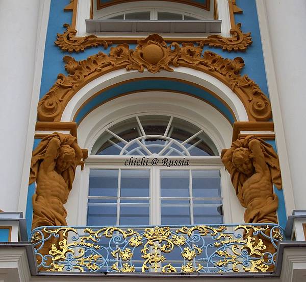 02 凱薩琳宮 (68).JPG 02 凱薩琳宮 (68).JPG