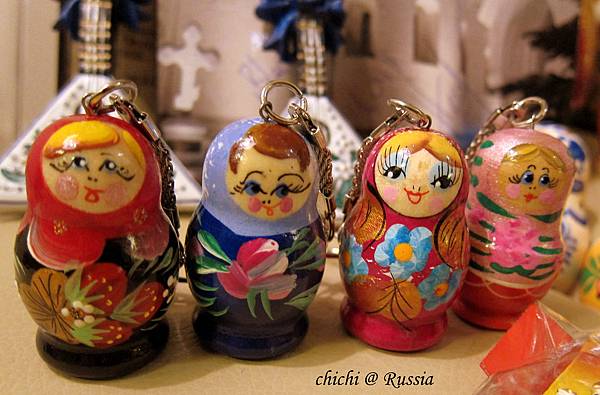 戰利品 (22)1 戰利品 (22)1