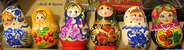 戰利品 (23)1 戰利品 (23)1