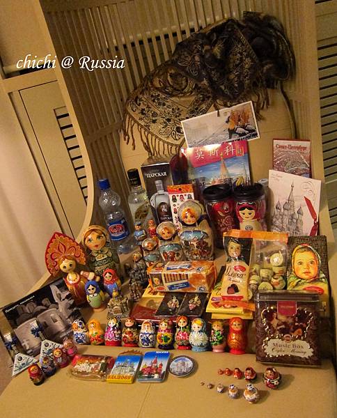 戰利品 (11) 戰利品 (11)