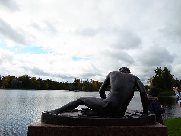 02 凱薩琳宮 (77) 02 凱薩琳宮 (77)