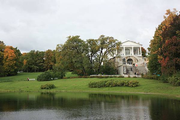 02 凱薩琳宮 (76) 02 凱薩琳宮 (76)