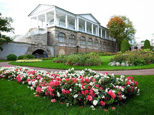 02 凱薩琳宮 (73) 02 凱薩琳宮 (73)