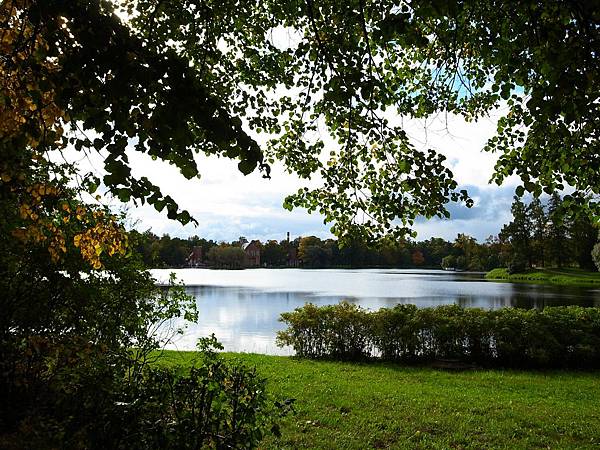 02 凱薩琳宮 (74) 02 凱薩琳宮 (74)