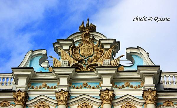 02 凱薩琳宮 (71) 02 凱薩琳宮 (71)