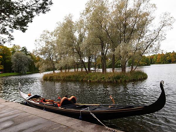 02 凱薩琳宮 (78)