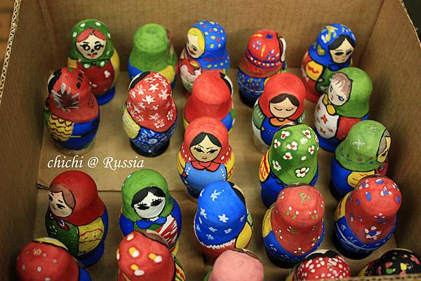 03 俄羅斯娃娃工廠 (32) 03 俄羅斯娃娃工廠 (32)
