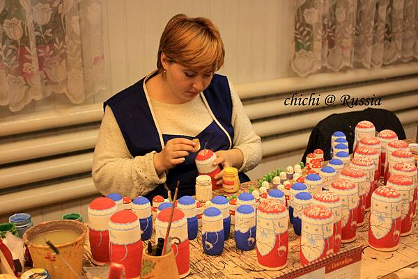 03 俄羅斯娃娃工廠 (29) 03 俄羅斯娃娃工廠 (29)