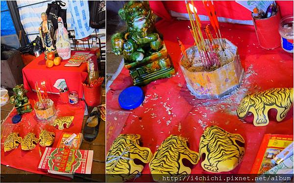 打小人道具 打小人道具