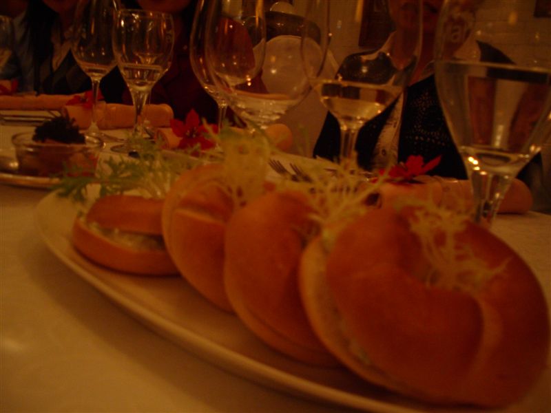 著名貝果.JPG 著名貝果.JPG