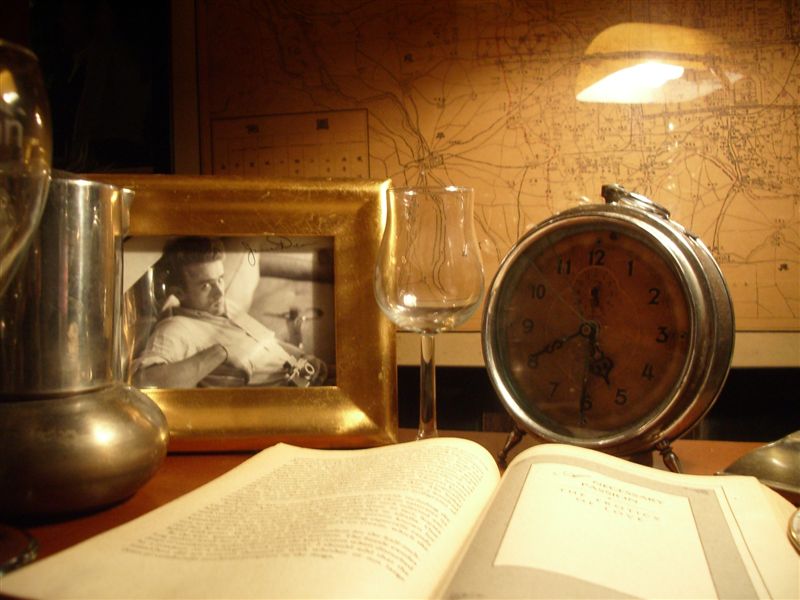 像不像明信片.JPG 像不像明信片.JPG