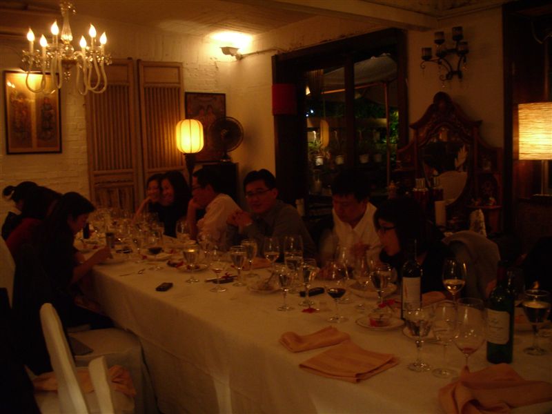 IMGP0057.JPG IMGP0057.JPG