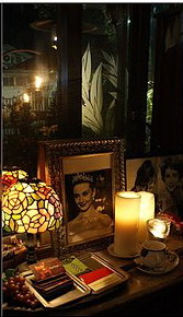 bagel bagel front door desk.jpg