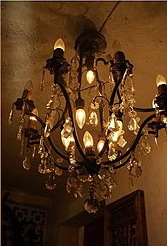 bagel bagel light.jpg