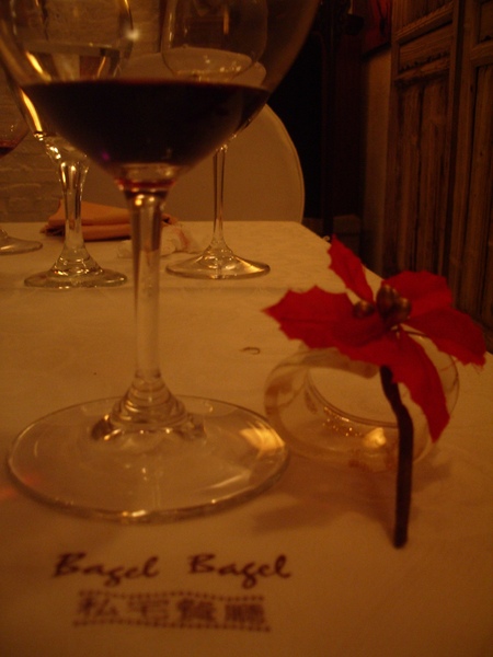 私宅餐廳3.JPG 私宅餐廳3.JPG