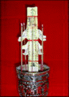 main_d2.gif main_d2.gif