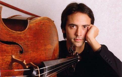 大提琴家_奥比岛大提琴家套装