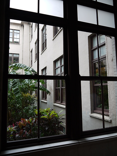 P1030206.JPG
