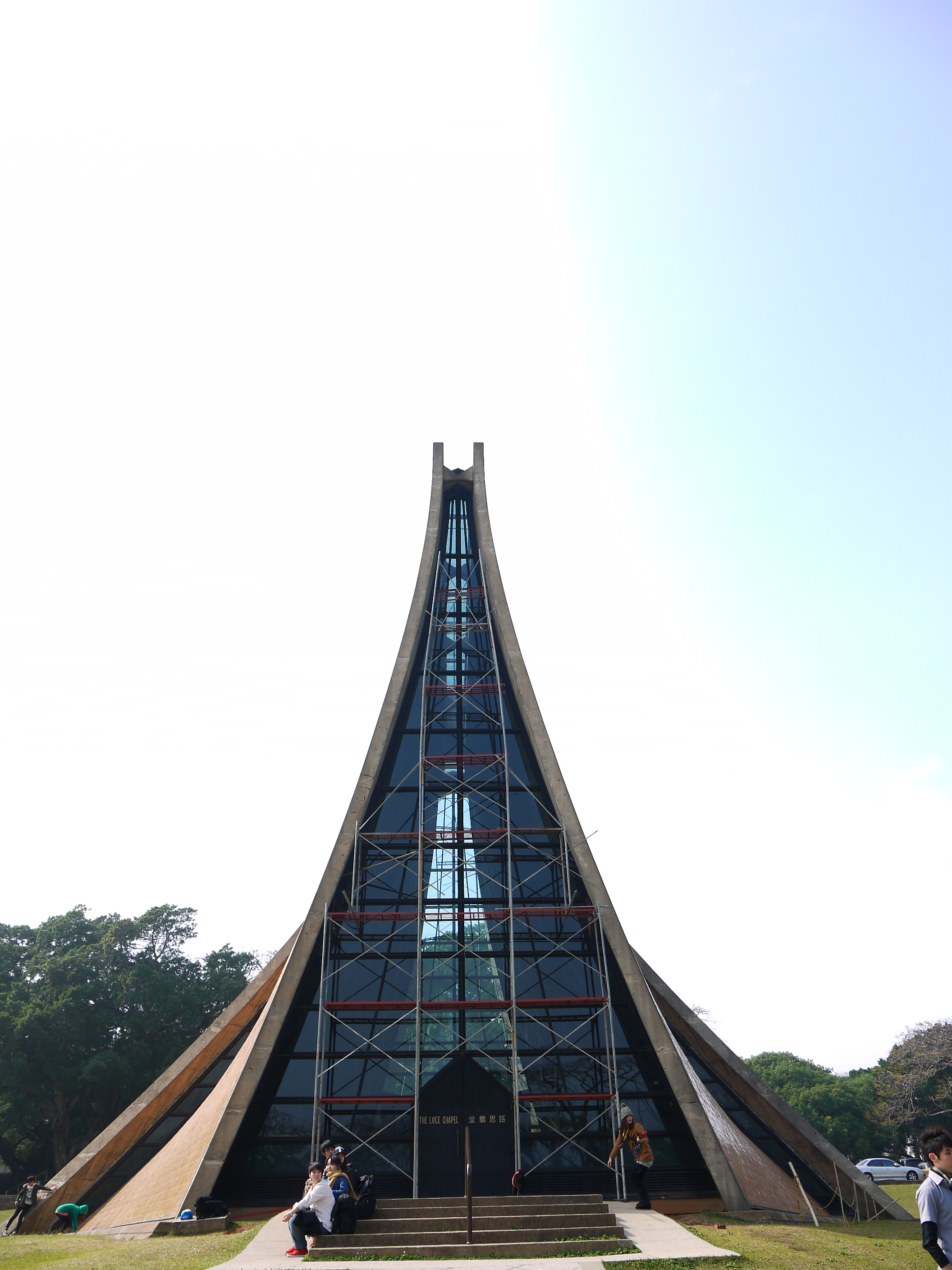 P1040421.JPG