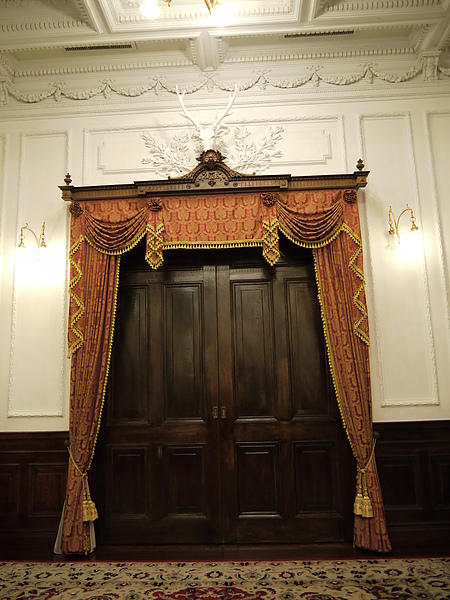 P1030141.JPG