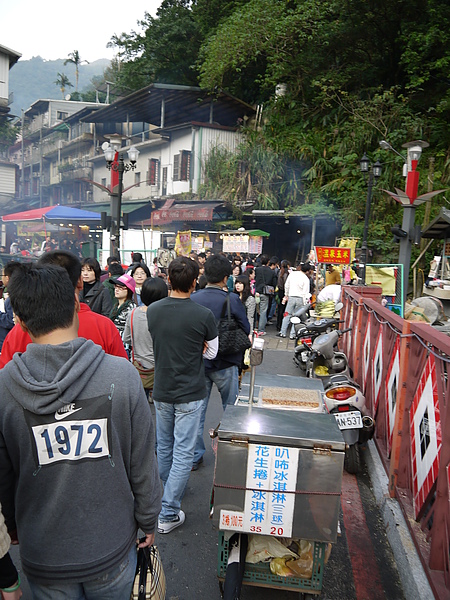 P1020094.JPG